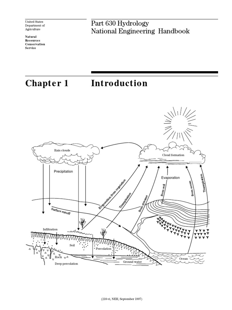 scs-national-engineering-hnadbook-pdf