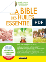 Livre : Huiles essentielles antivirales (J-P Willem) - L'Essencier