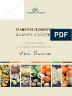 Livro Sementes Florestais Da Mata Atlântica_230510_143841