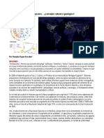 antropoceno-conceptoculturalogeologico