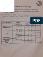 Documento-WPS Office