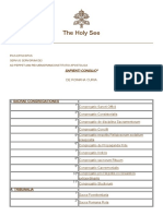 sapienti-consilio-index