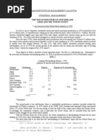 Download World Watch Case by api-3719687 SN6655842 doc pdf