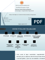 Grupo 8 Aliancas Estrategicas SILDE PRINT 2023