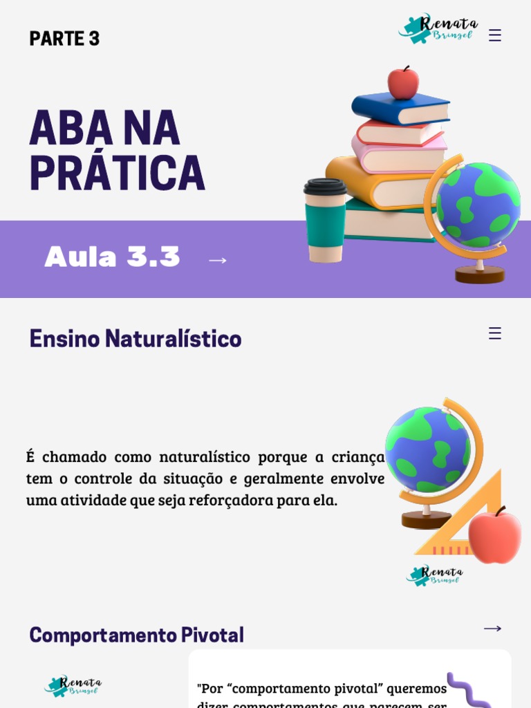 slides+aula+3.3+-+PARTE+3+ | PDF