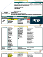 Abril - Cte Programa Analitico-Historia Actualizado295