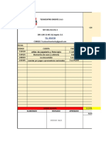 575474552-Taller-de-Hechos-Economicos-Terminado