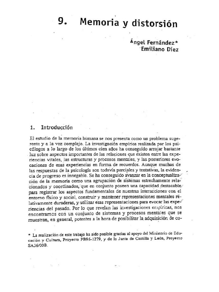 Pdf Zu Png Pdf24