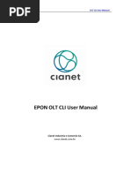 Manuale8ps Cianet