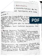 Documento 2-3