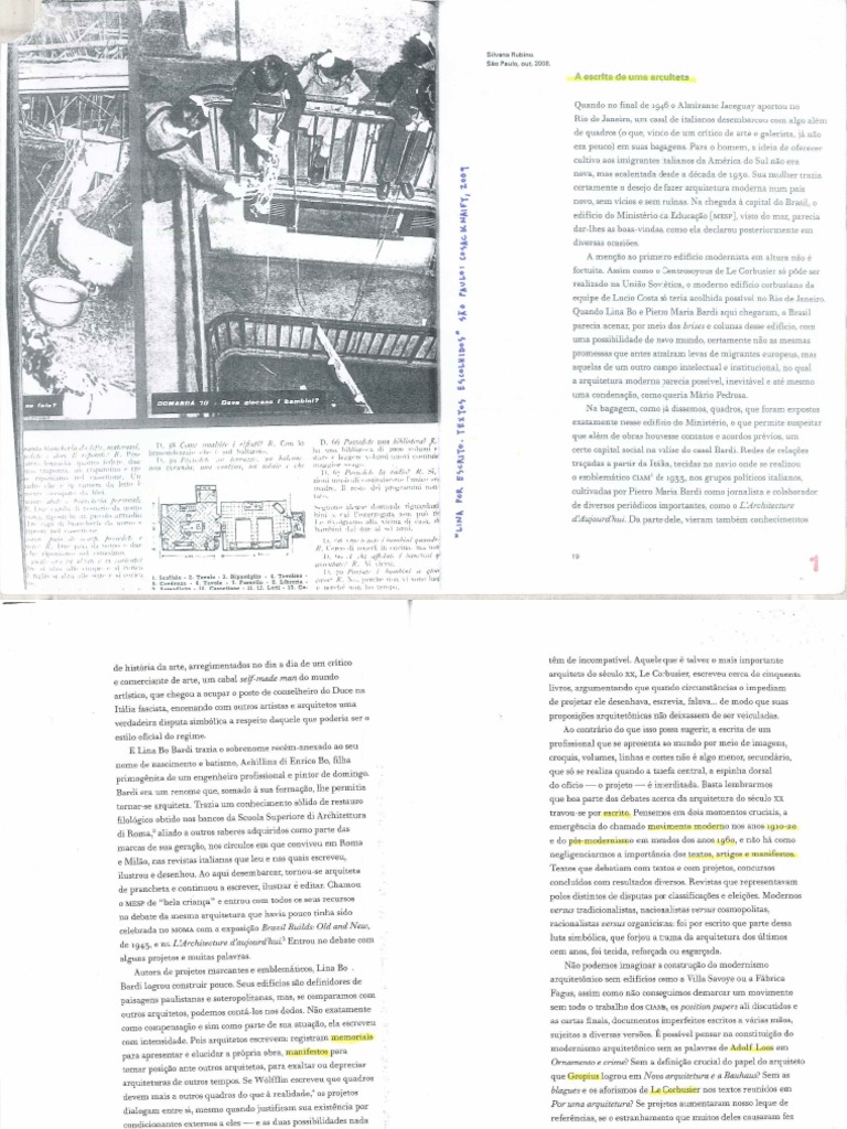 1-lina-bo-bardi1-pdf