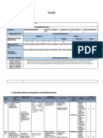 4.-Silabo Diseño Memoria Descriptiva 2023