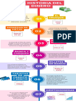 Infografía