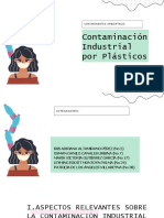 Contaminantes Plastico 2.0