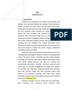 PDF Bab I