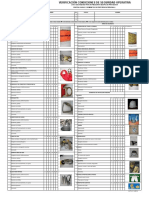 Documentos 09 SYSO FORMATOS 9 FT 011 VER 2 Verifi Cond Seguridad