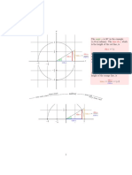 Tickzpicture Tutorial For Tikz in Latex