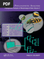 Neogenomics Flow User's Guide | PDF | Monocyte | Flow Cytometry