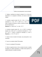 [Alexandre Araujo de Souza] Apostila de Cinética Química. CEAD UFPI (2010)-71-72