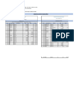 S4T1 Ejercicio Bancos-Conciliacion Bancaria