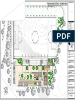 Plano_Estadio_Payan-Modelo2