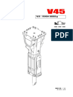 13montabert V45 ET Liste Ser V045H50000 2014