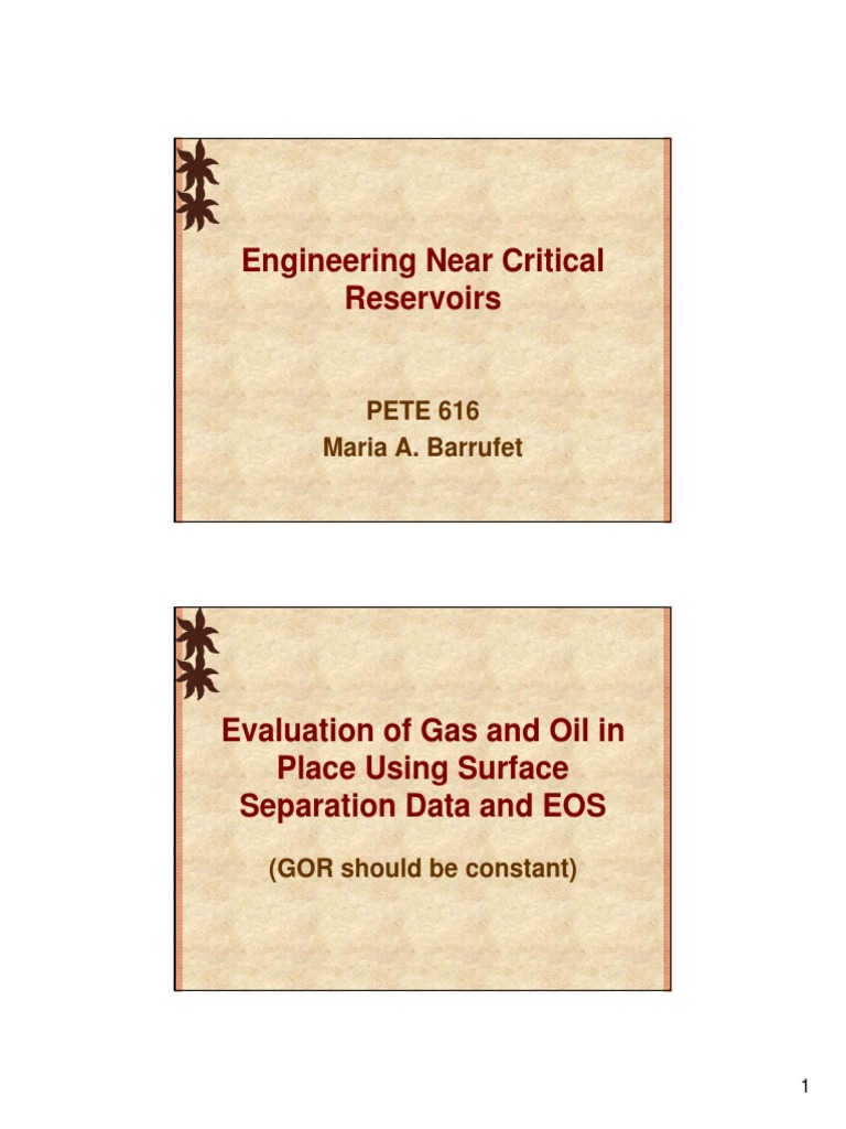 Output | PDF