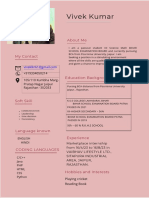 PDF 20230414 200152 0000-1 PDF