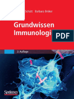 Grundwissen Immunologie, 3. Auflage (PDFDrive)