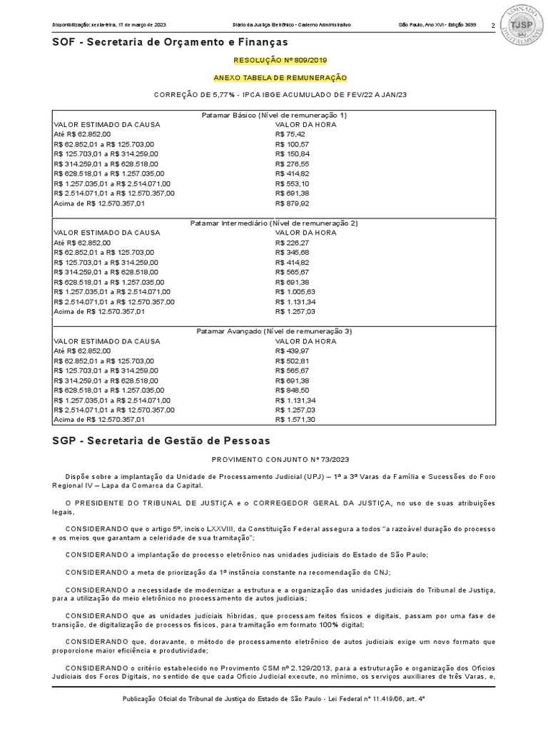 tabela-remunera-conciliadores-pdf-justi-a-crime-e-viol-ncia