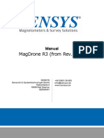 MagDroneR3_Manual_EN_V0115