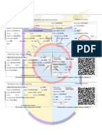 Permiso de Circuacion 2da Cuota