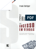 resumo-do-fracasso-ao-sucesso-em-vendas-frank-bettger