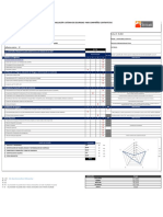 Evaluacion Marzo-Abril