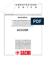 931ac001a M X PDF