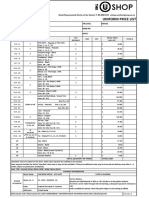 2022 08 30 2022-scc Price List