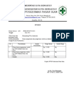 INVOICE Salinan