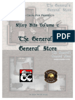 391489-Generals General Store