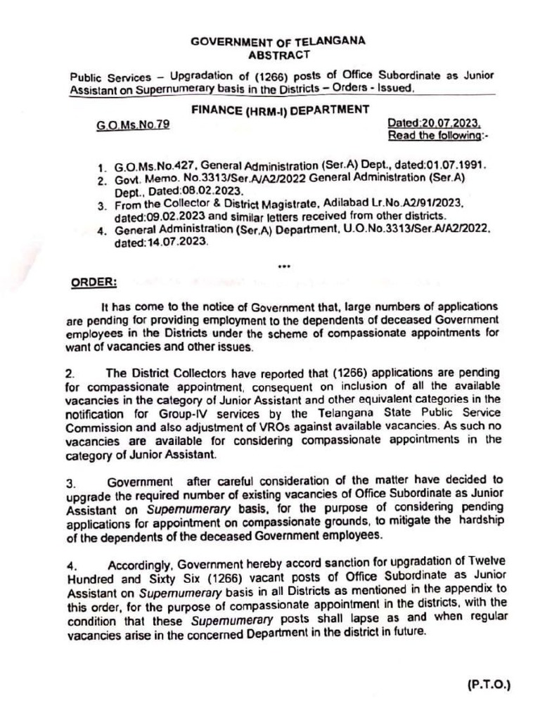 g-o-ms-no-79-dt-20-07-2023-pdf