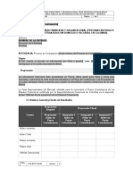 Formato 4 - Capacidad Financiera y Organizacional CCE-EICP-FM-64