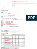 Structura D112 1020 121120