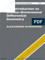 An_Introduction_to_Infinite-Dimensional_Differential_Geometry