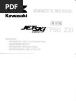 1719706847?v=1