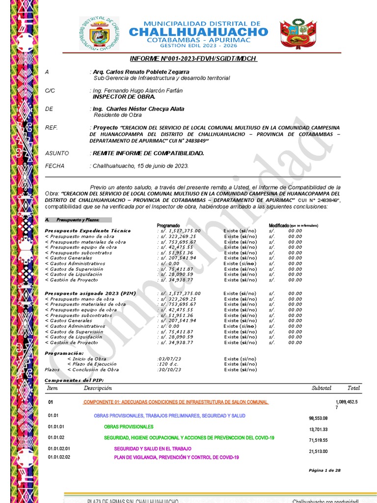 informe-de-compatibilidad-de-obra-pdf