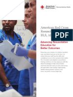 HealthCare Resusciation Brochure PRINT