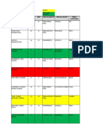 Hagraf Estadisticas - XLSX Final