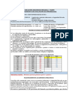 Cristopher Andres Reyes Soto-Primera Evaluacion