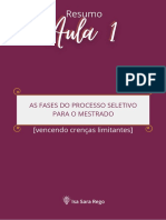 MATERIAL AULA 1.pdf