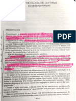 Texto - Psicología Gestald Jorge Freiría