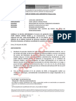 Resolucion-00995-2021-LP REGIMEN DISCIPLINARIO